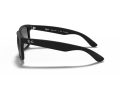 Ray-Ban Justin Zonnebril 4165 622/T3