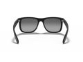 Ray-Ban Justin Zonnebril 4165 622/T3