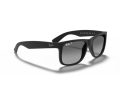 Ray-Ban Justin Zonnebril 4165 622/T3