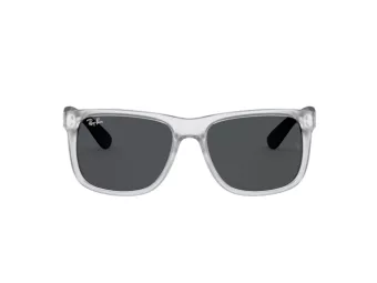 Ray-Ban Justin Zonnebril RB 4165 651287