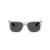 Ray-Ban Justin Zonnebril RB 4165 651287