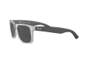 Ray-Ban Justin Zonnebril RB 4165 651287