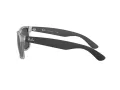 Ray-Ban Justin Zonnebril RB 4165 651287