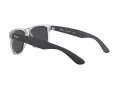 Ray-Ban Justin Zonnebril RB 4165 651287