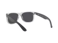 Ray-Ban Justin Zonnebril RB 4165 651287