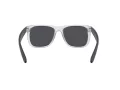Ray-Ban Justin Zonnebril RB 4165 651287