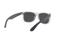 Ray-Ban Justin Zonnebril RB 4165 651287