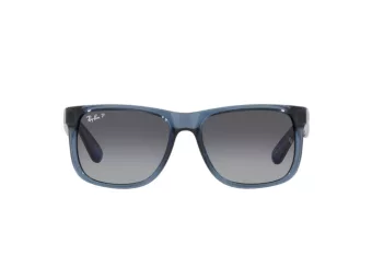 Ray-Ban Justin Zonnebril RB 4165 6596T3