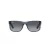 Ray-Ban Justin Zonnebril RB 4165 6596T3