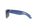 Ray-Ban Justin Zonnebril RB 4165 6596T3
