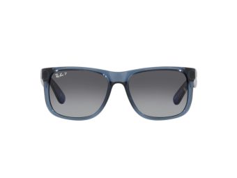 Ray-Ban Justin Zonnebril RB 4165 6596T3