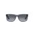 Ray-Ban Justin Zonnebril RB 4165 6596T3