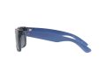 Ray-Ban Justin Zonnebril RB 4165 6596/T3