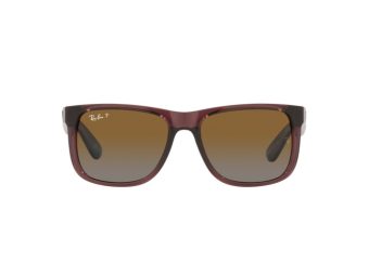 Ray-Ban Justin Zonnebril RB 4165 6597/T5