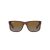 Ray-Ban Justin Zonnebril RB 4165 6597/T5