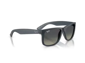 Ray-Ban Justin Zonnebril RB 4165 681311