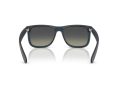 Ray-Ban Justin Zonnebril RB 4165 681311