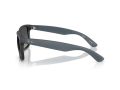 Ray-Ban Justin Zonnebril RB 4165 681311