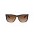 Ray-Ban Justin Zonnebril RB 4165 710/13
