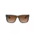 Ray-Ban Justin Zonnebril RB 4165 710/13