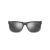 Ray-Ban Justin Zonnebril RB 4165 852/88