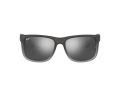 Ray-Ban Justin Zonnebril RB 4165 852/88