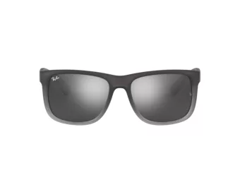 Ray-Ban Justin Zonnebril RB 4165 852/88