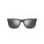 Ray-Ban Justin Zonnebril RB 4165 852/88