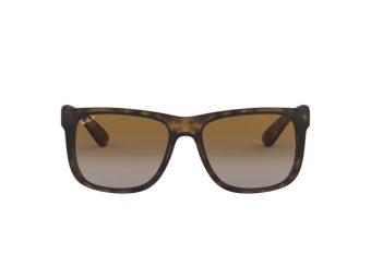 Ray-Ban Justin Zonnebril RB 4165 865/T5