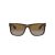 Ray-Ban Justin Zonnebril RB 4165 865/T5