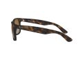 Ray-Ban Justin Zonnebril RB 4165 865/T5