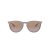 Ray-Ban Erika Zonnebril RB 4171 6000/68