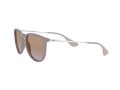 Ray-Ban Erika Zonnebril RB 4171 6000/68