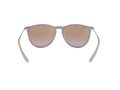 Ray-Ban Erika Zonnebril RB 4171 6000/68