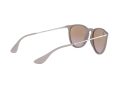 Ray-Ban Erika Zonnebril RB 4171 6000/68