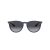 Ray-Ban Erika Zonnebril RB 4171 6002/8G
