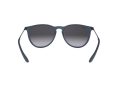 Ray-Ban Erika Zonnebril RB 4171 6002/8G