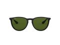 Ray-Ban Erika Zonnebril RB 4171 601/2P