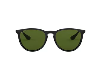 Ray-Ban Erika Zonnebril RB 4171 601/2P