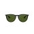 Ray-Ban Erika Zonnebril RB 4171 601/2P