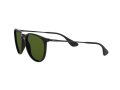 Ray-Ban Erika Zonnebril RB 4171 601/2P