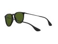 Ray-Ban Erika Zonnebril RB 4171 601/2P