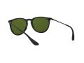 Ray-Ban Erika Zonnebril RB 4171 601/2P