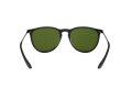 Ray-Ban Erika Zonnebril RB 4171 601/2P