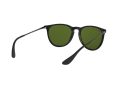 Ray-Ban Erika Zonnebril RB 4171 601/2P
