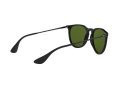 Ray-Ban Erika Zonnebril RB 4171 601/2P