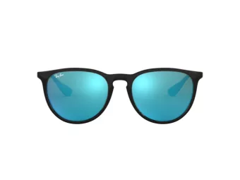 Ray-Ban Erika Zonnebril RB 4171 601/55