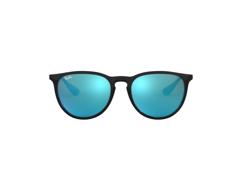 Ray-Ban Erika Zonnebril RB 4171 601/55