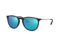Ray-Ban Erika Zonnebril 4171 601/55