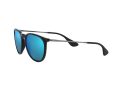 Ray-Ban Erika Zonnebril 4171 601/55